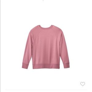 NWT Target A new day Sweatshirt